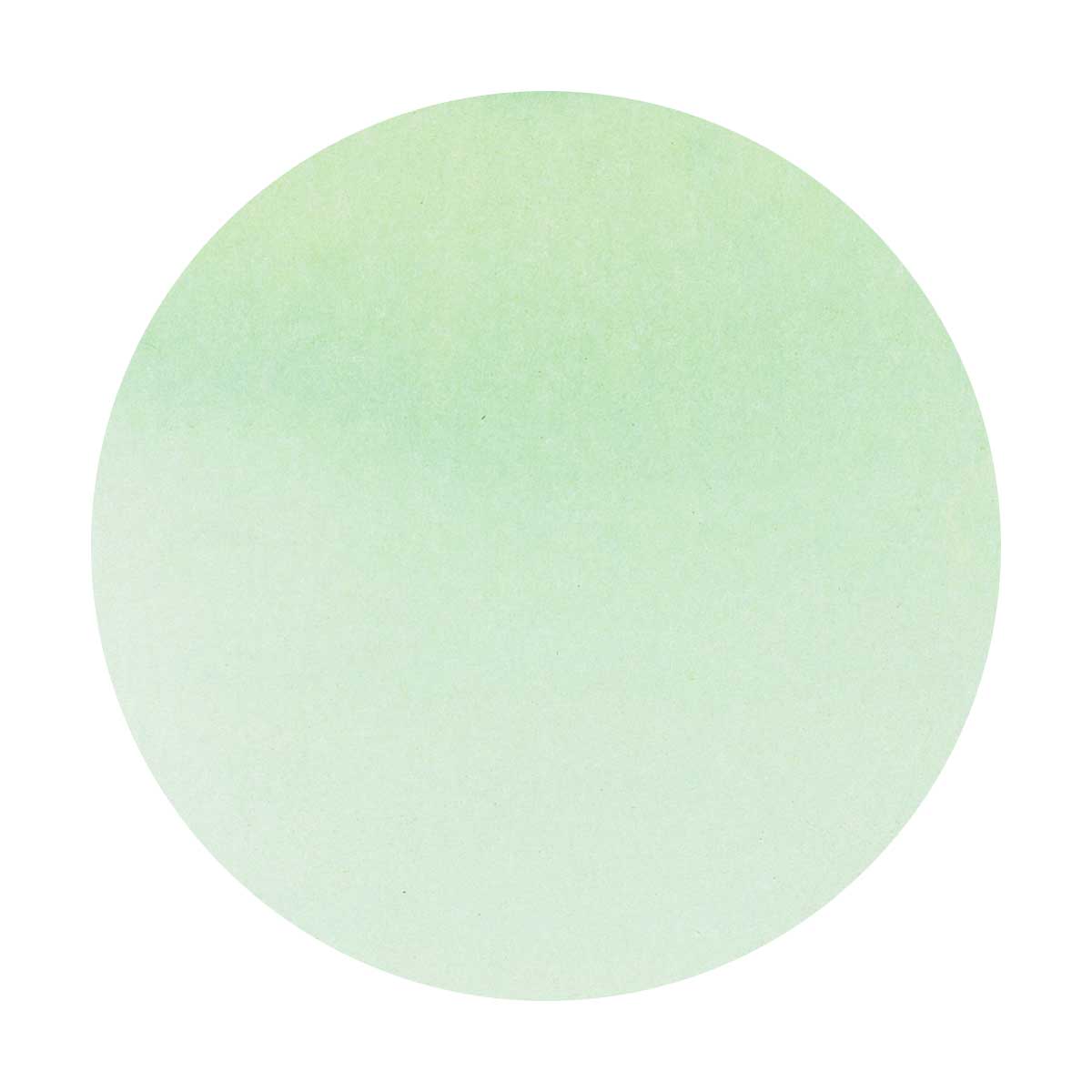 Pennonia - Ink Laboratory 4AAK / K11