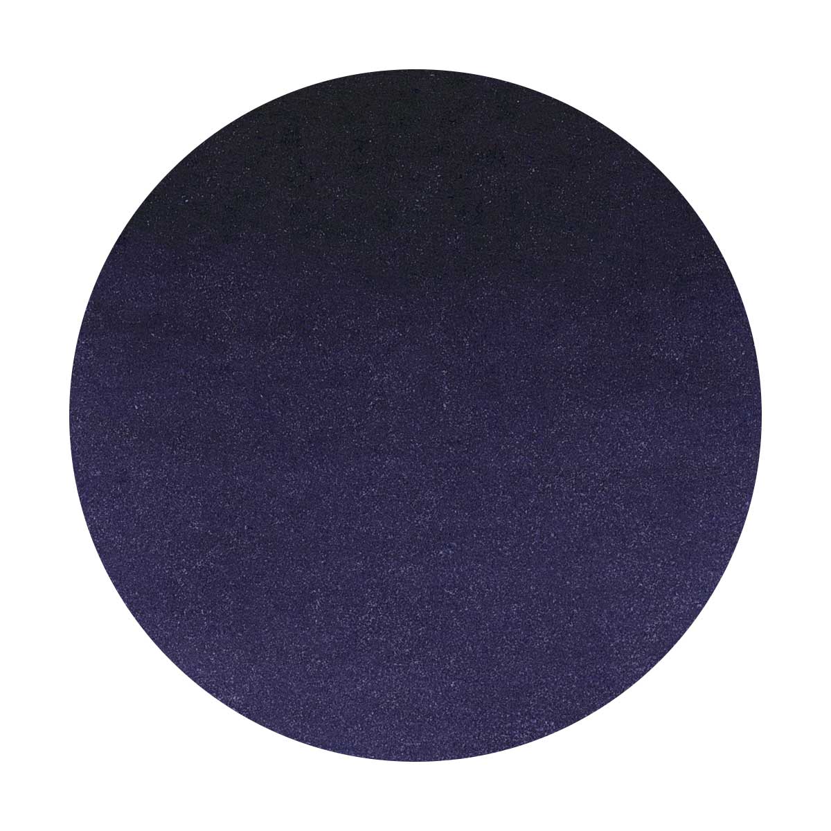 Kobe Ink No. 51 Kanocho Midnight