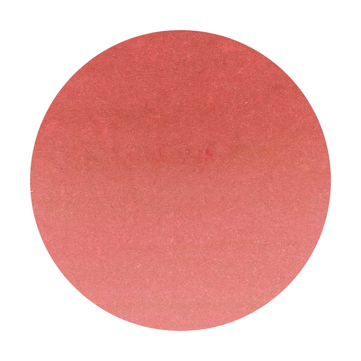 Kobe Ink No. 54 Goshikiyama Ocher