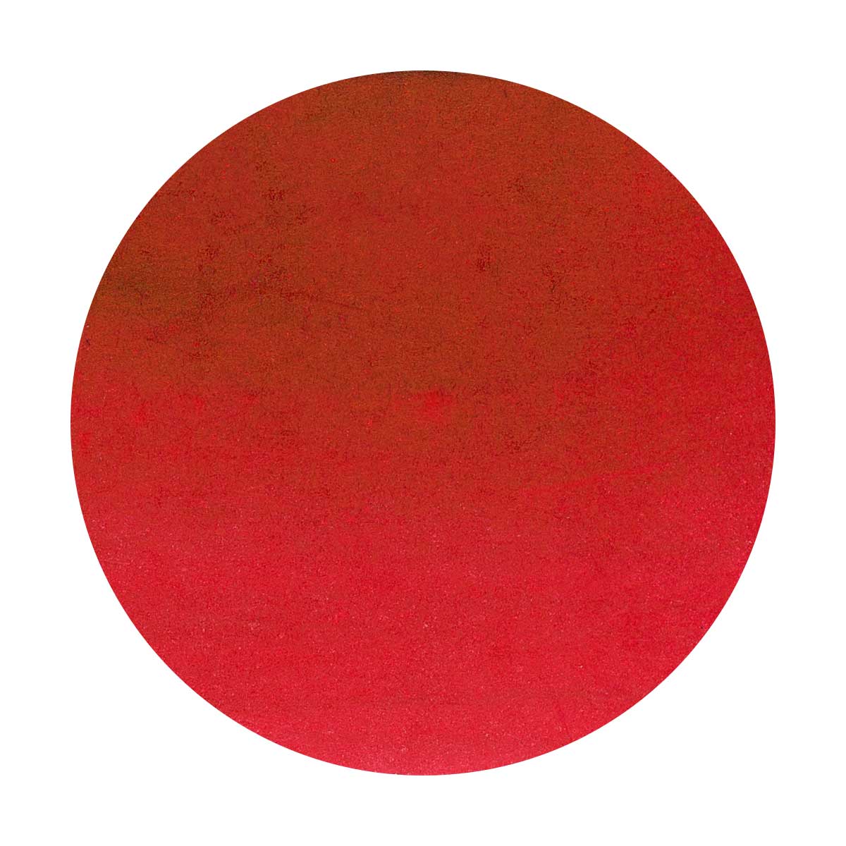 Kobe Ink No. 55 Nakinmachi Fortune Red