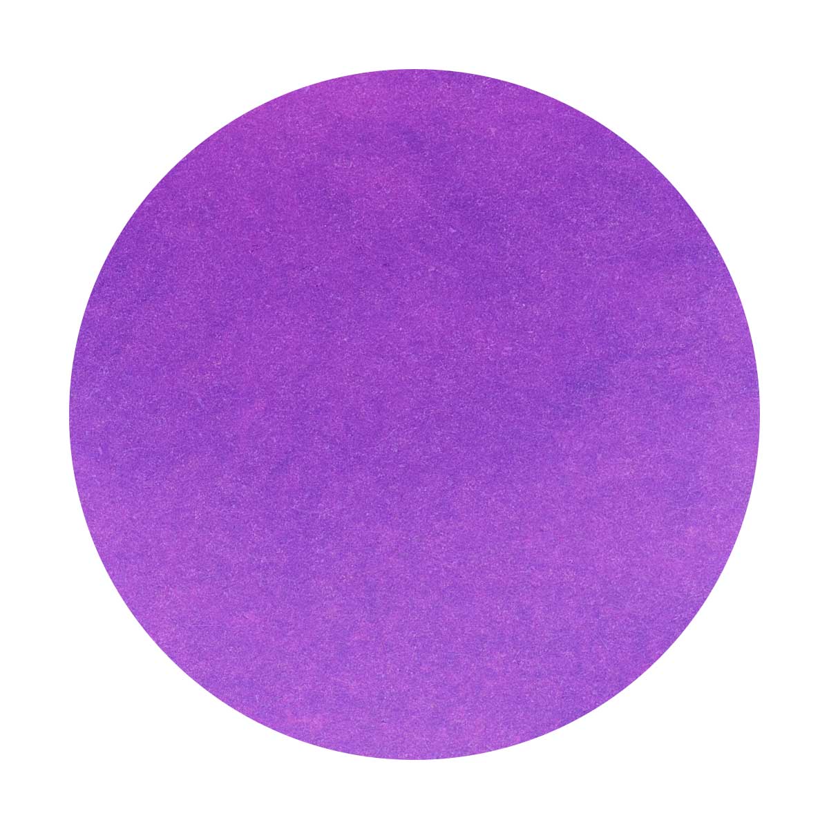 Kobe Ink No. 57 Kobe Himeajisai