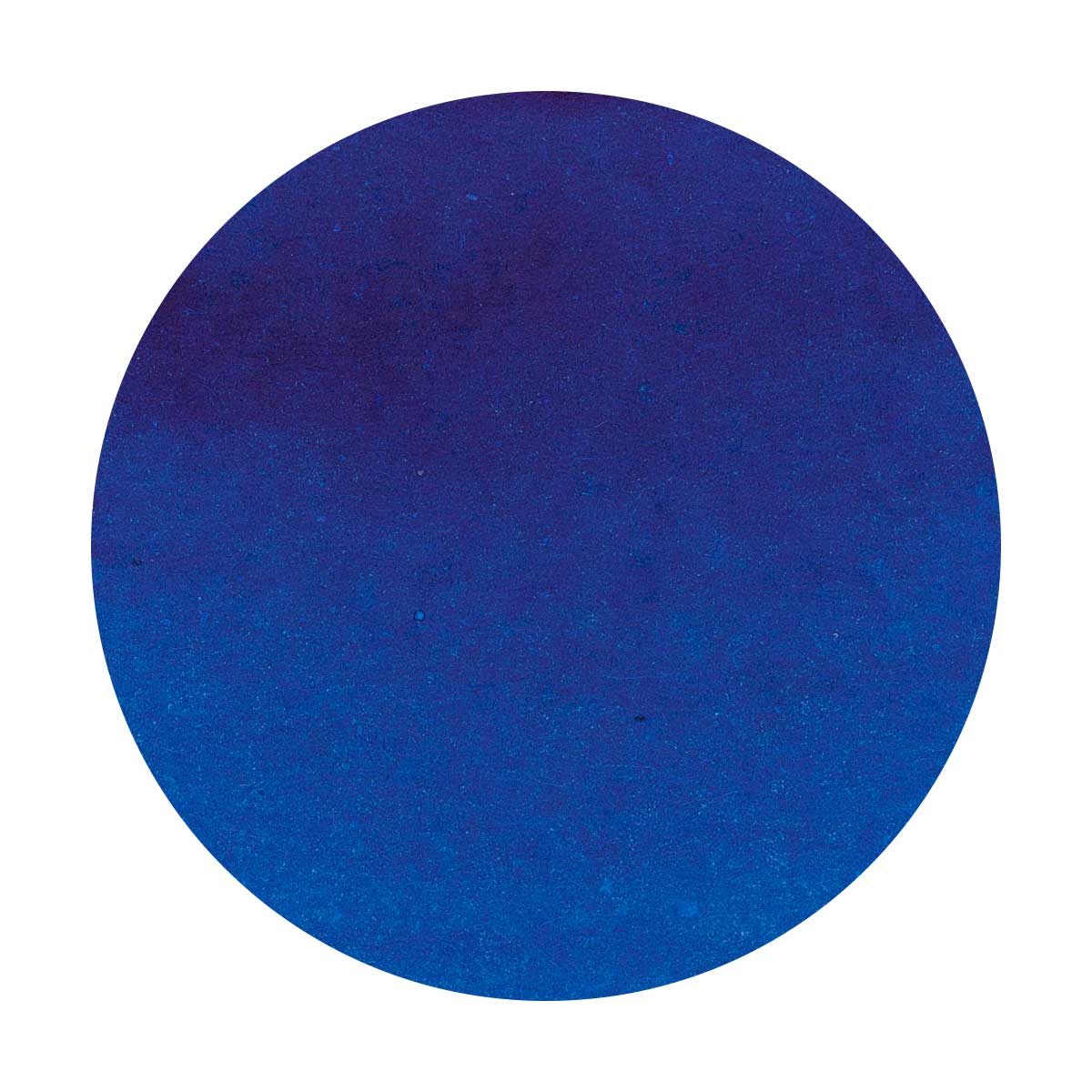 Kobe Ink No. 58 Hyogo Canal Blue