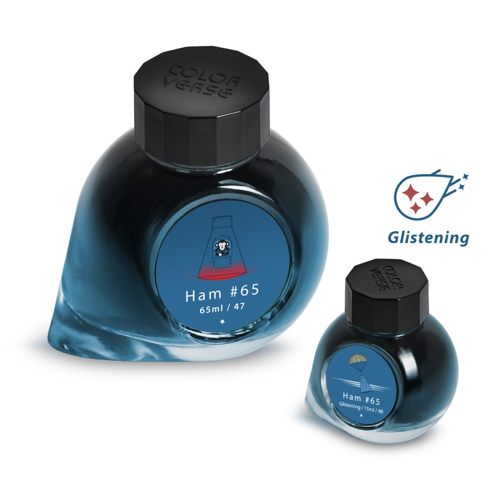 colorverse ink set