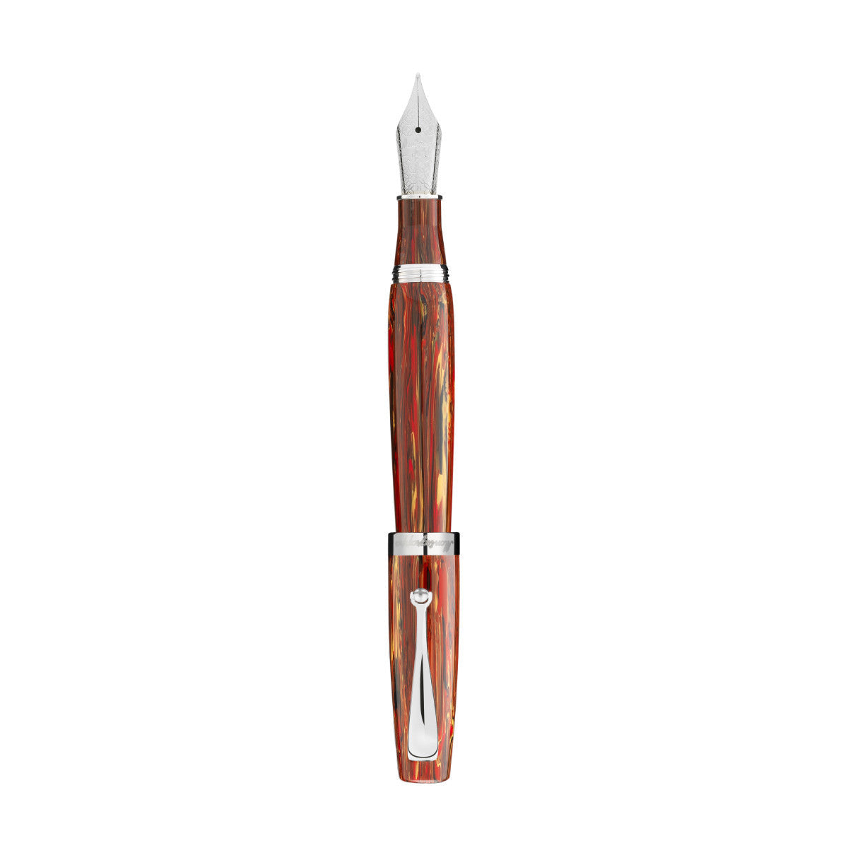 Montegrappa - Mia