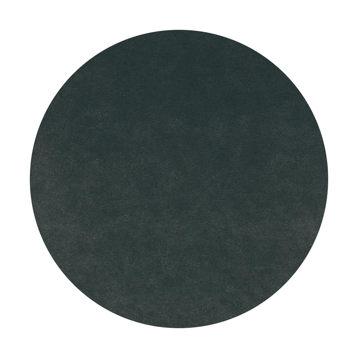 Tom's Studio Tinte 60 - Pigment Black