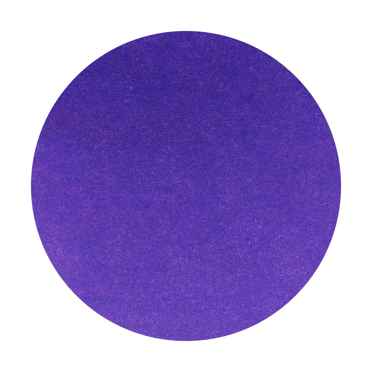 Kobe Ink No. 62 Nunobiki Lavender