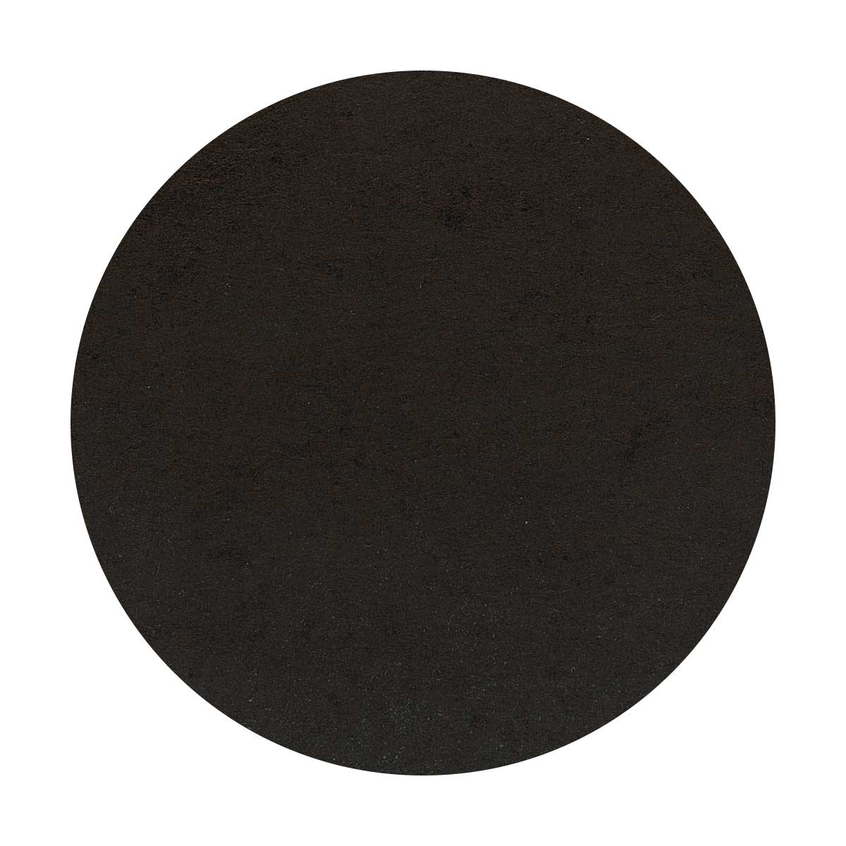 Kobe Ink No. 65 Shinko Jet Black