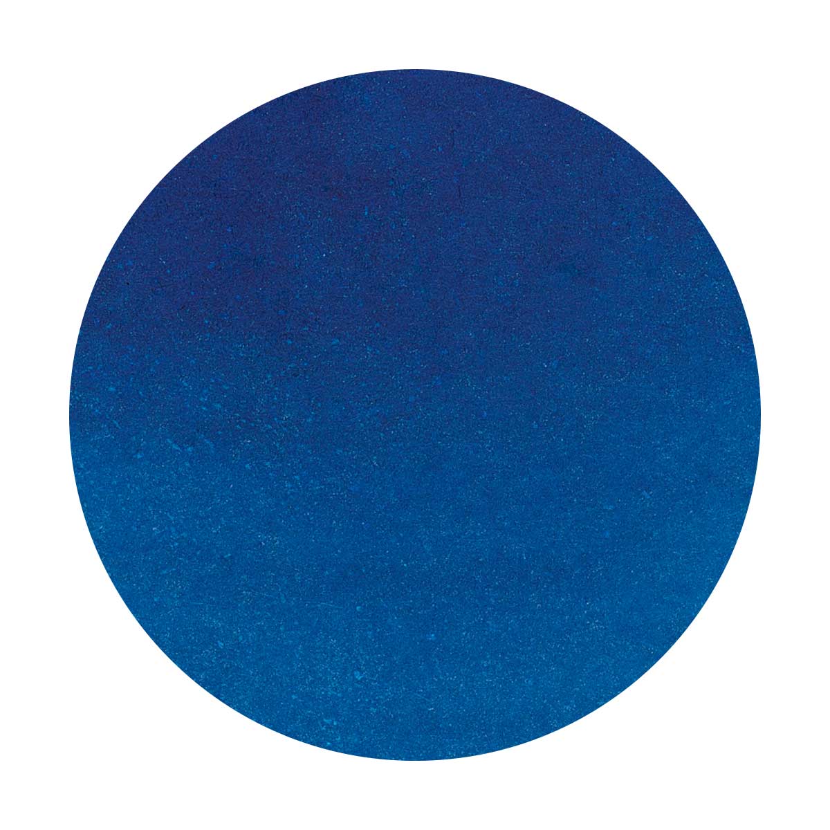 Kobe Ink No. 66 Seishin Cobalt Blue Sky
