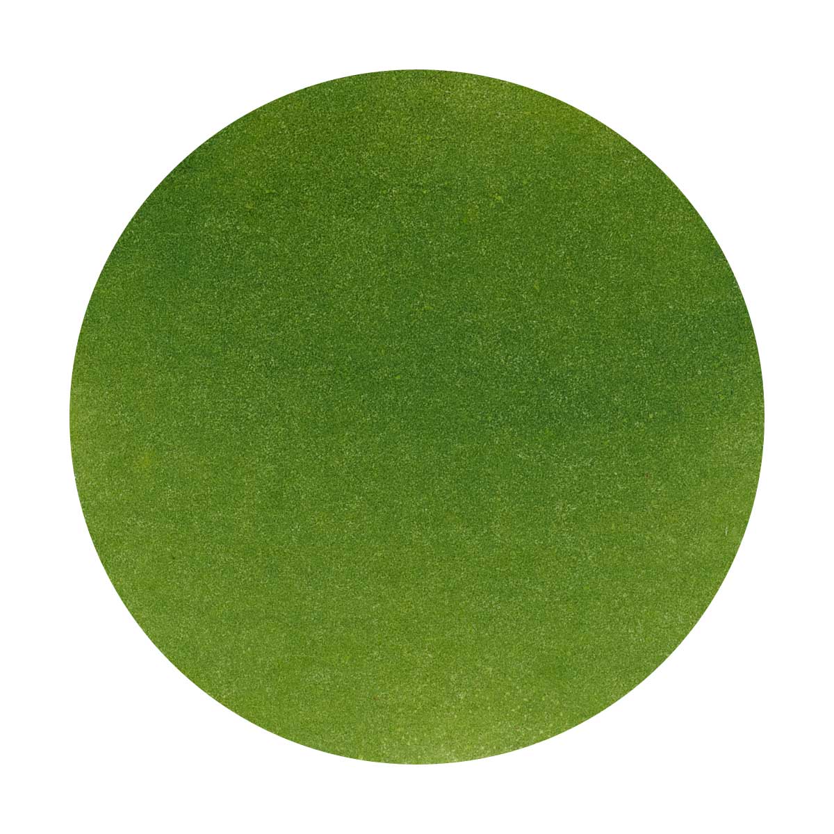 Kobe Ink No. 67 Ogo Farm Green