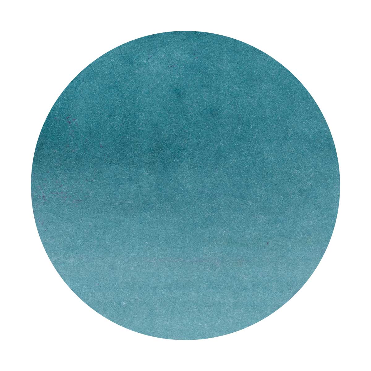 Kobe Ink No. 68 Maiko-west pearl blue