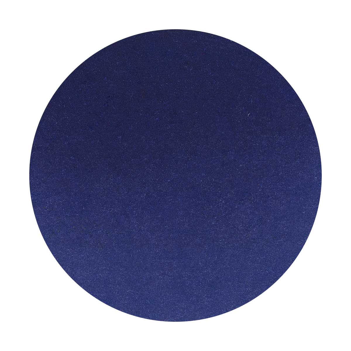 Kobe Ink No. 70 Rokko Forest Blue