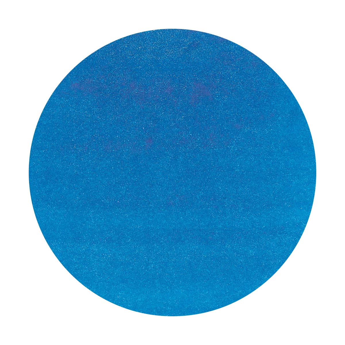 Tom's Studio Tinte 70 - Kingfisher