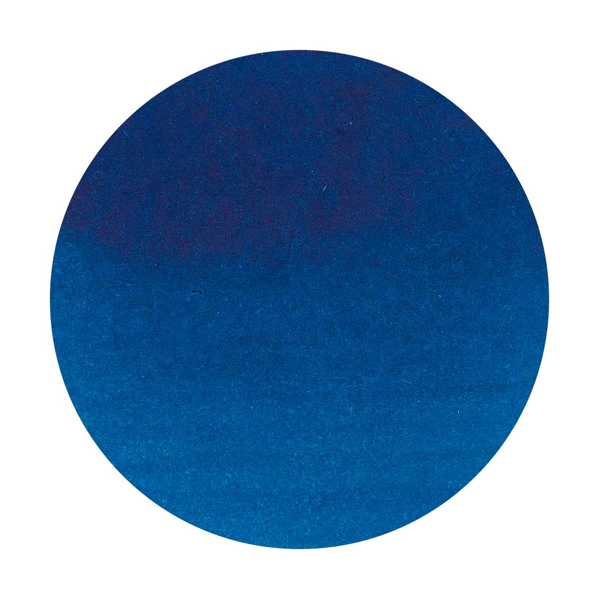 Kobe Ink No. 73 Hyogo Dock History Blue
