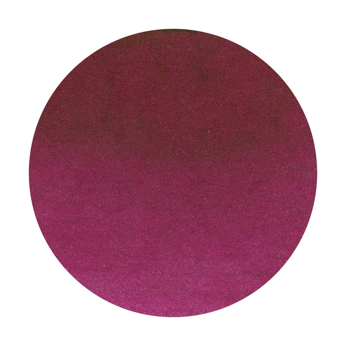 Kobe Ink No. 74 Myoudani Cosmos Red