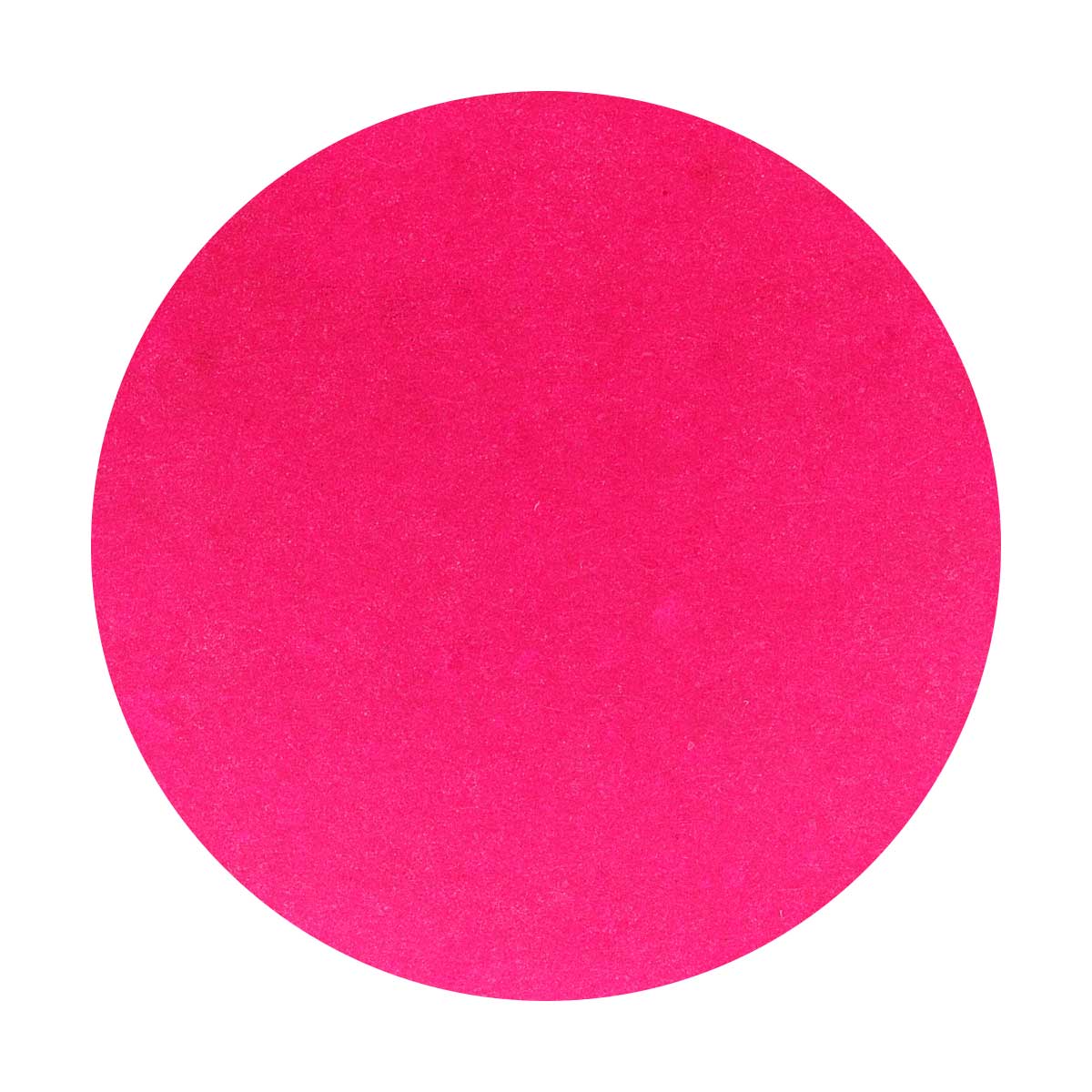Kobe Ink No. 78 Alps Pink
