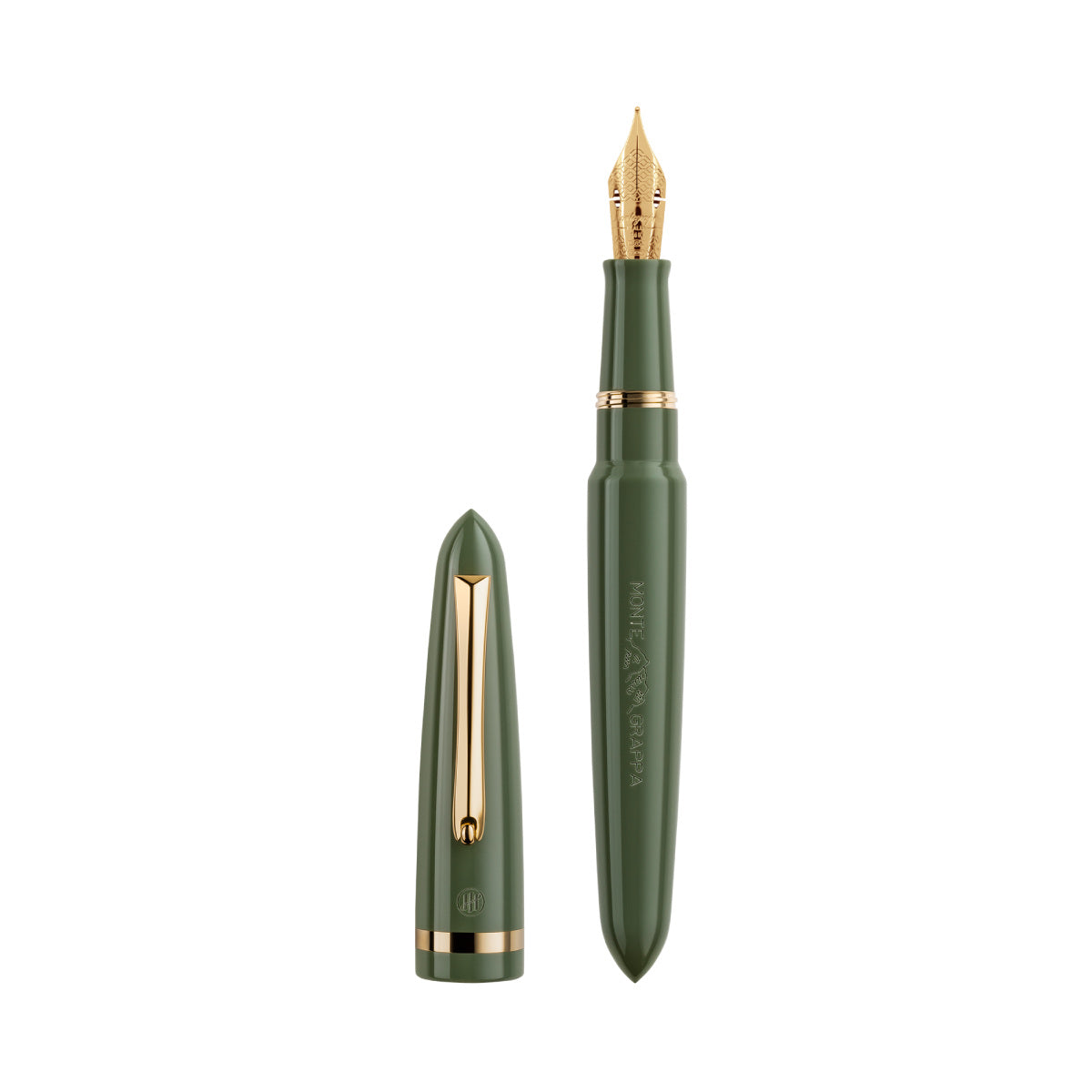 Montegrappa - Venetia