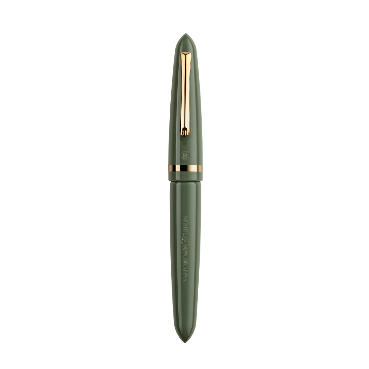 Montegrappa - Venetia