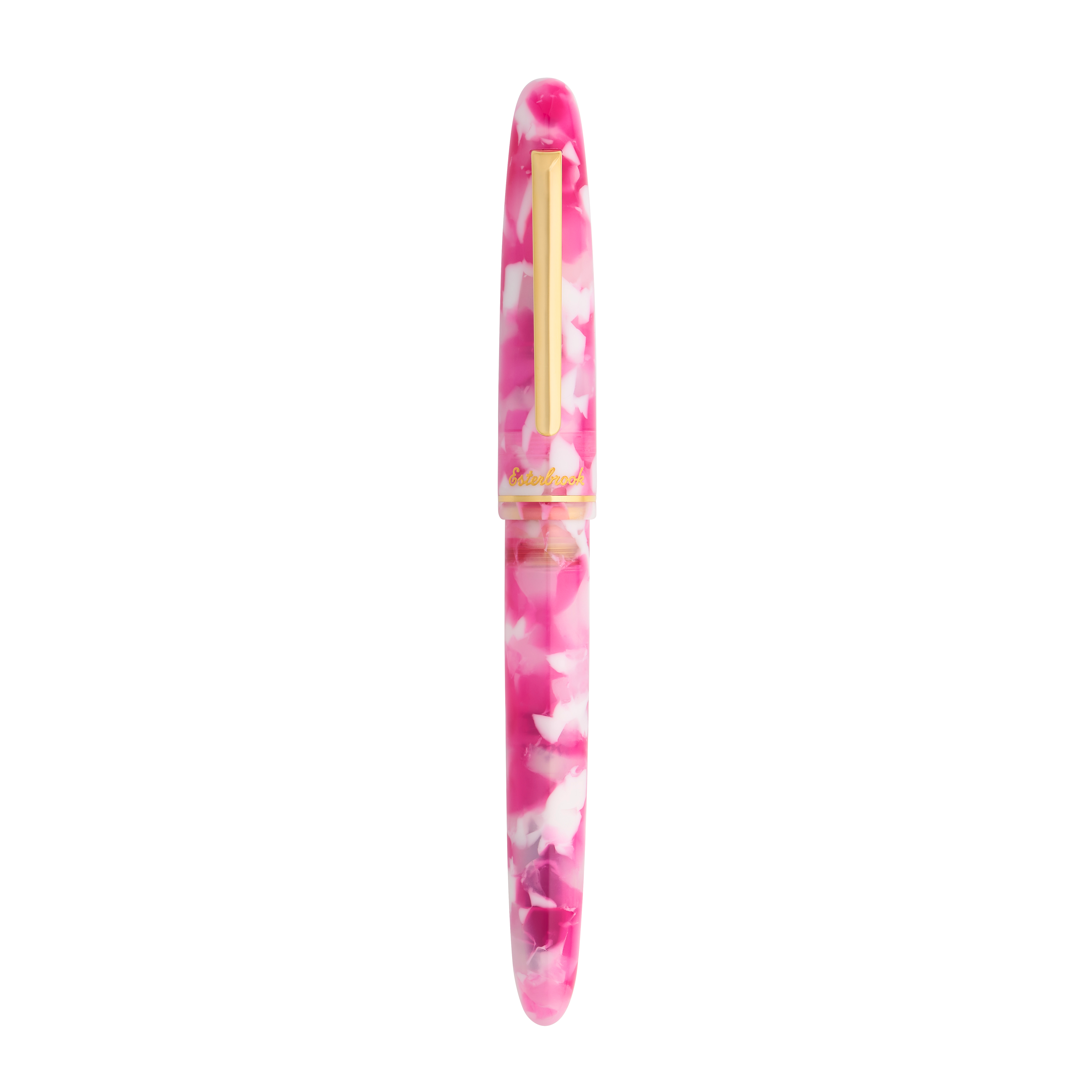 Esterbrook Bestie Bubble Gum Pink