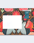 Pigeon - Bright and Beautiful Briefset