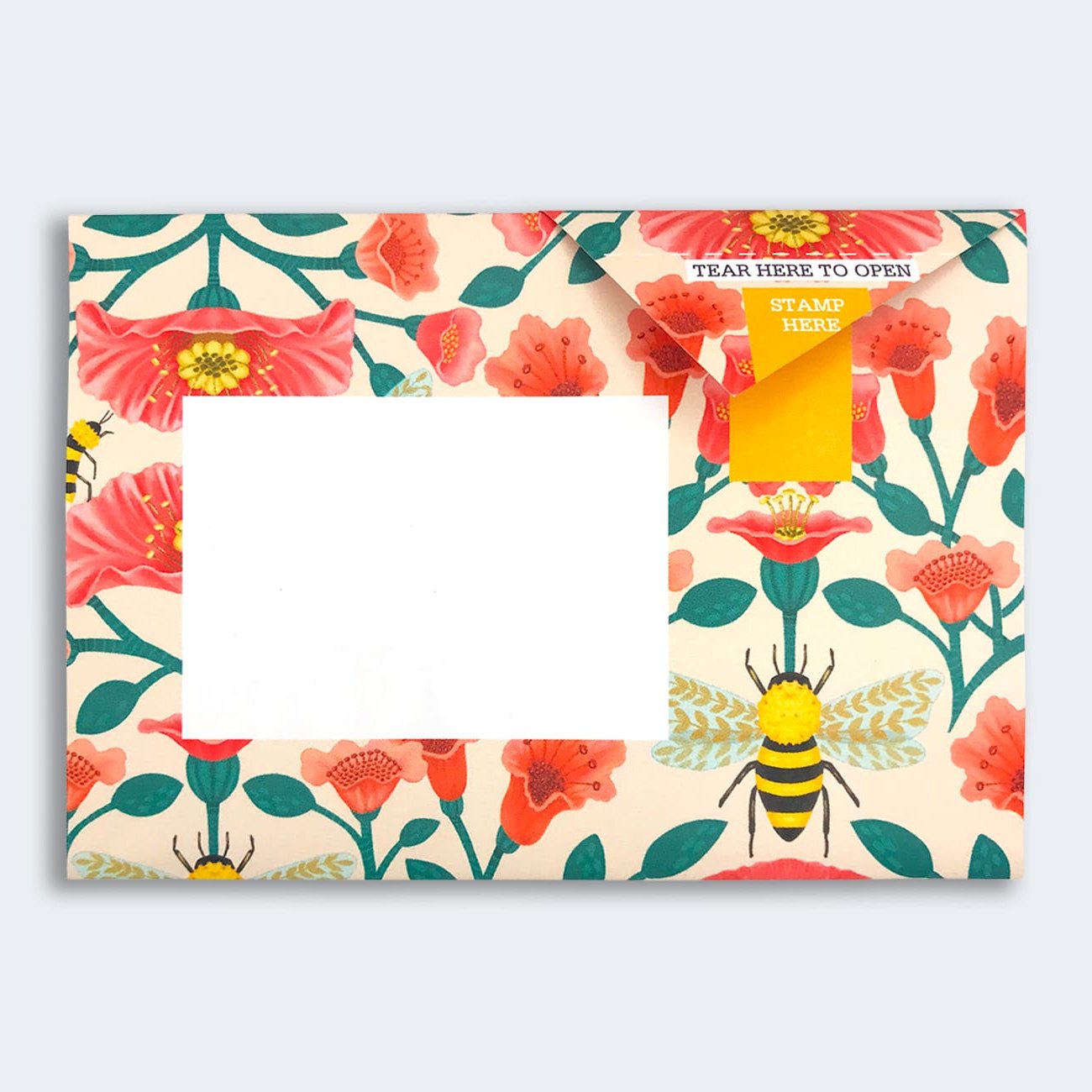 Pigeon - Bright and Beautiful Briefset