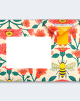 Pigeon - Bright and Beautiful Briefset