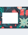Pigeon - Bright and Beautiful Briefset