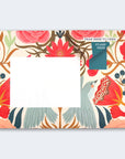Pigeon - Bright and Beautiful Briefset