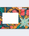Pigeon - Bright and Beautiful Briefset