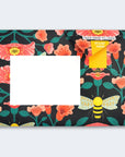 Pigeon - Bright and Beautiful Briefset