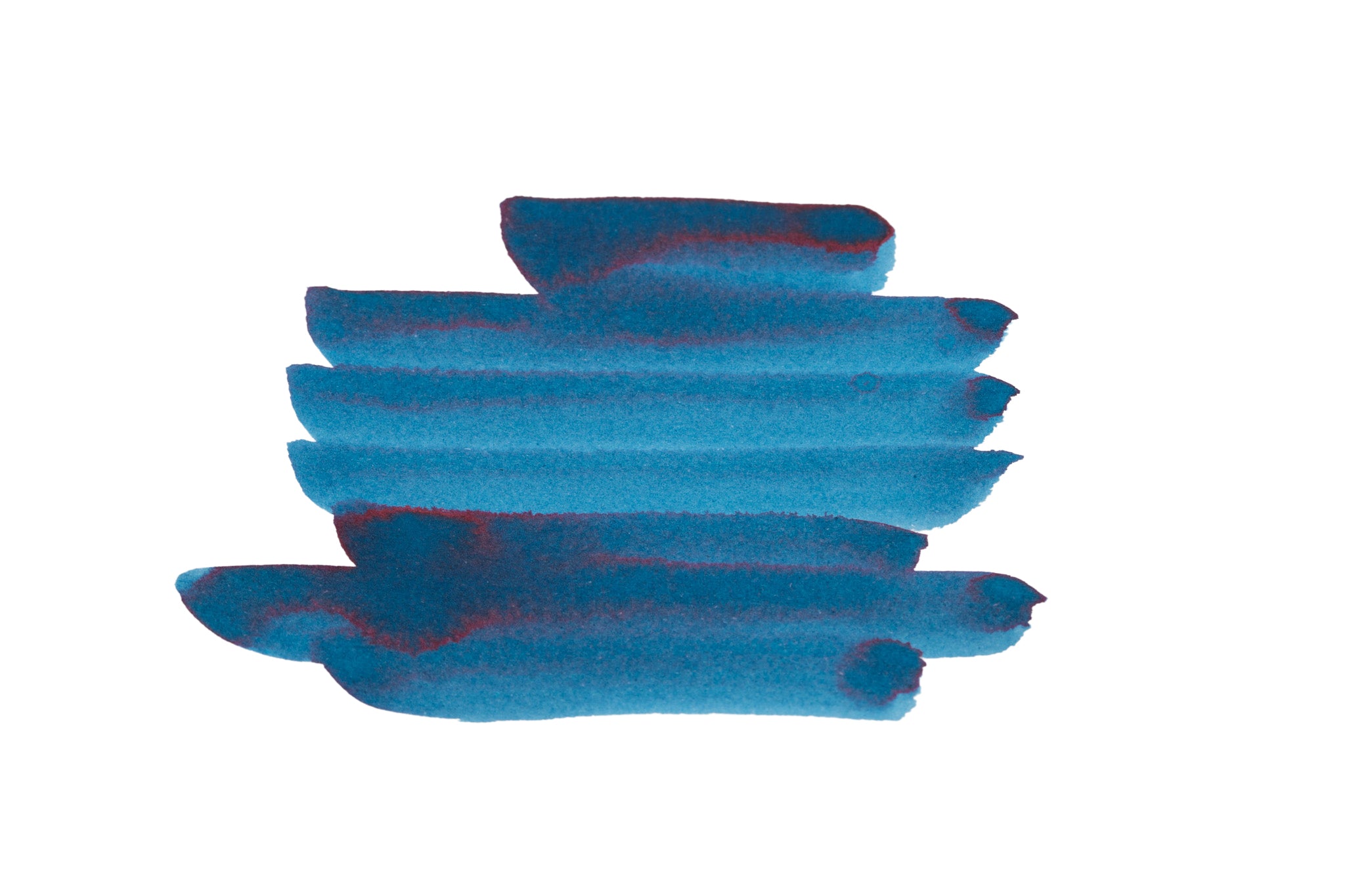 Kobe Ink Cruising Blue