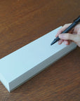 Ito Bindery - Memo Pad White