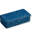 TOYO Steel T 190 Box