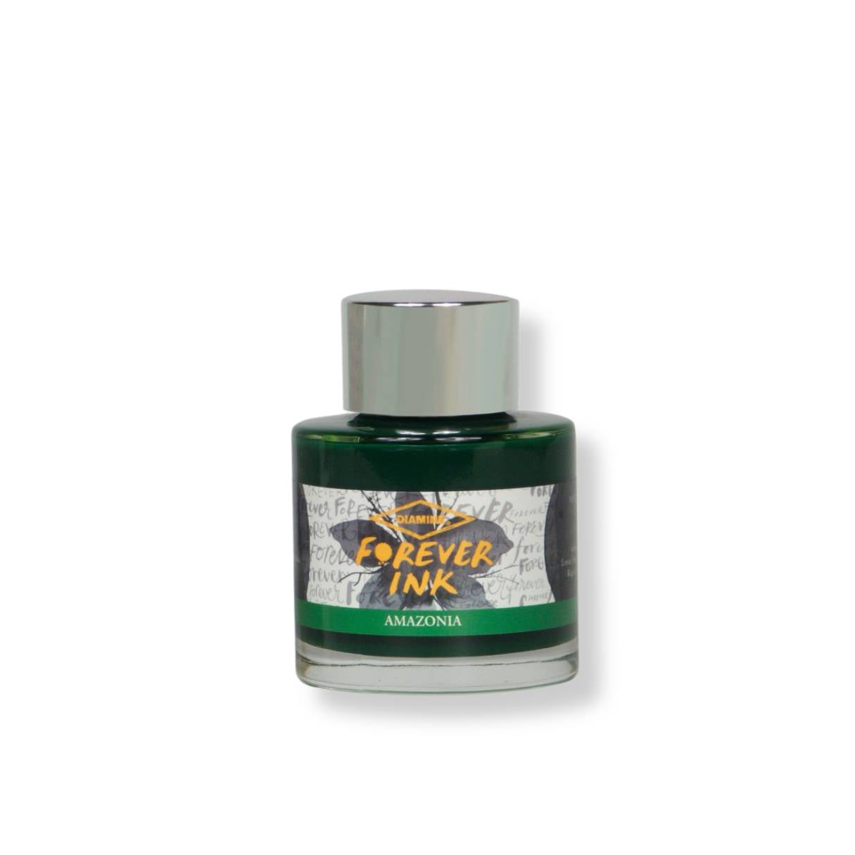 Diamine Forever Ink - Amazonia