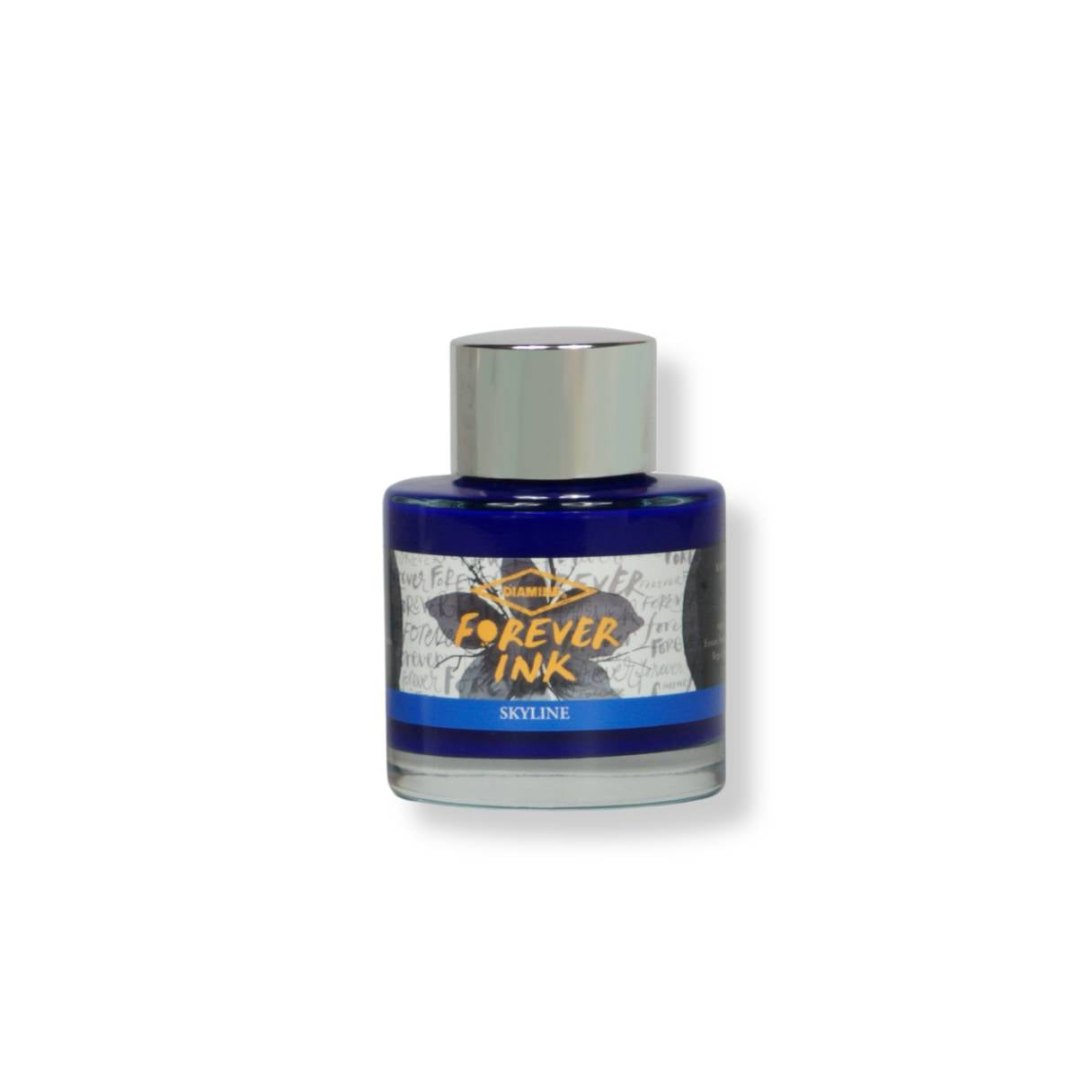 Diamine Forever Ink - Skyline