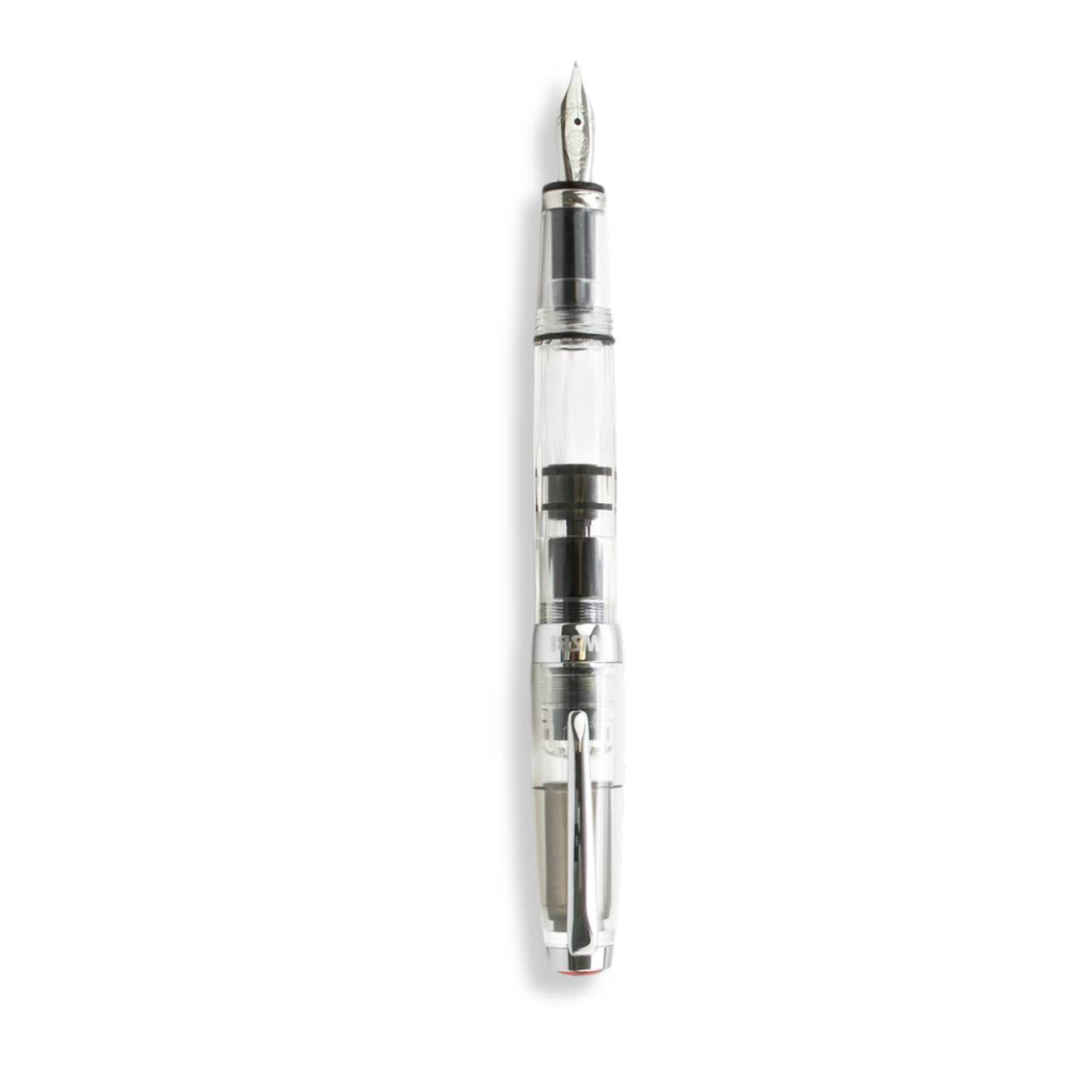 TWSBI Diamond Mini Füllhalter