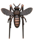Esterbrook Biene Seitenhalter