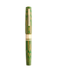 Esterbrook Model J Ebonit