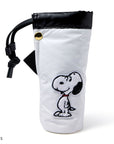 Esterbrook Peanuts Snoopy 2 Go Pen Cup