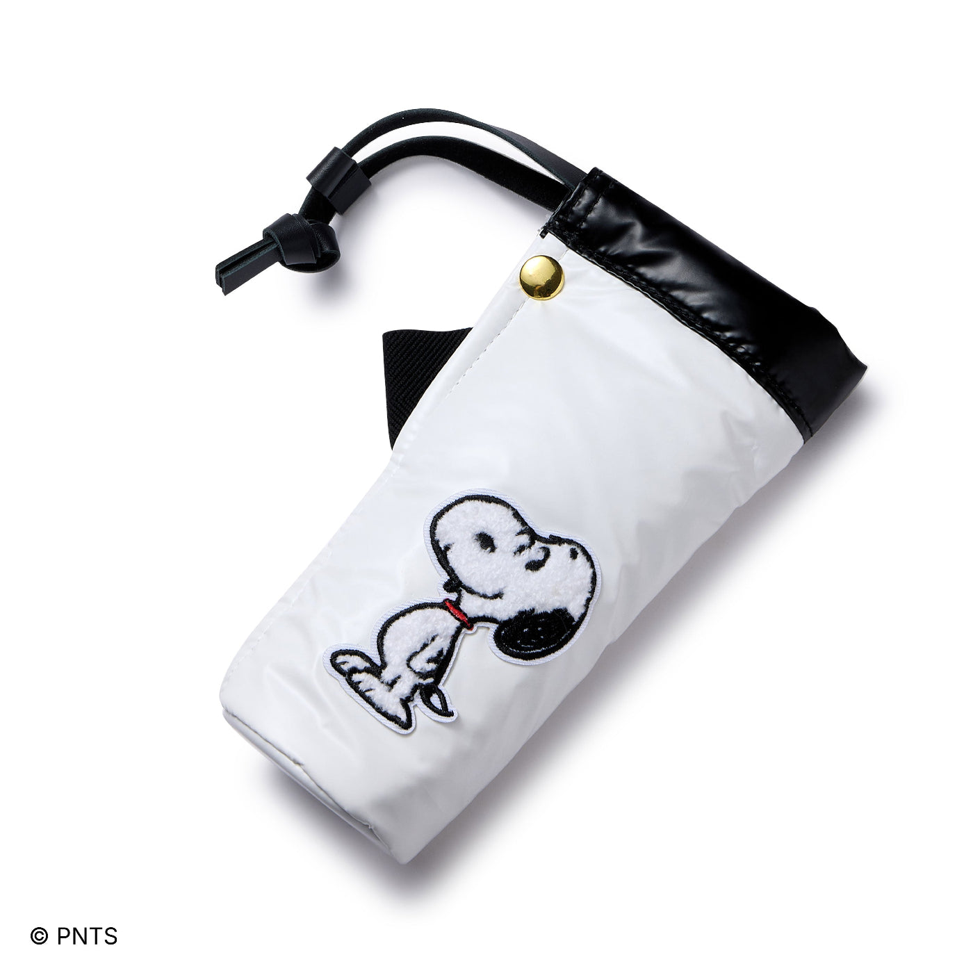 Esterbrook Peanuts Snoopy 2 Go Pen Cup
