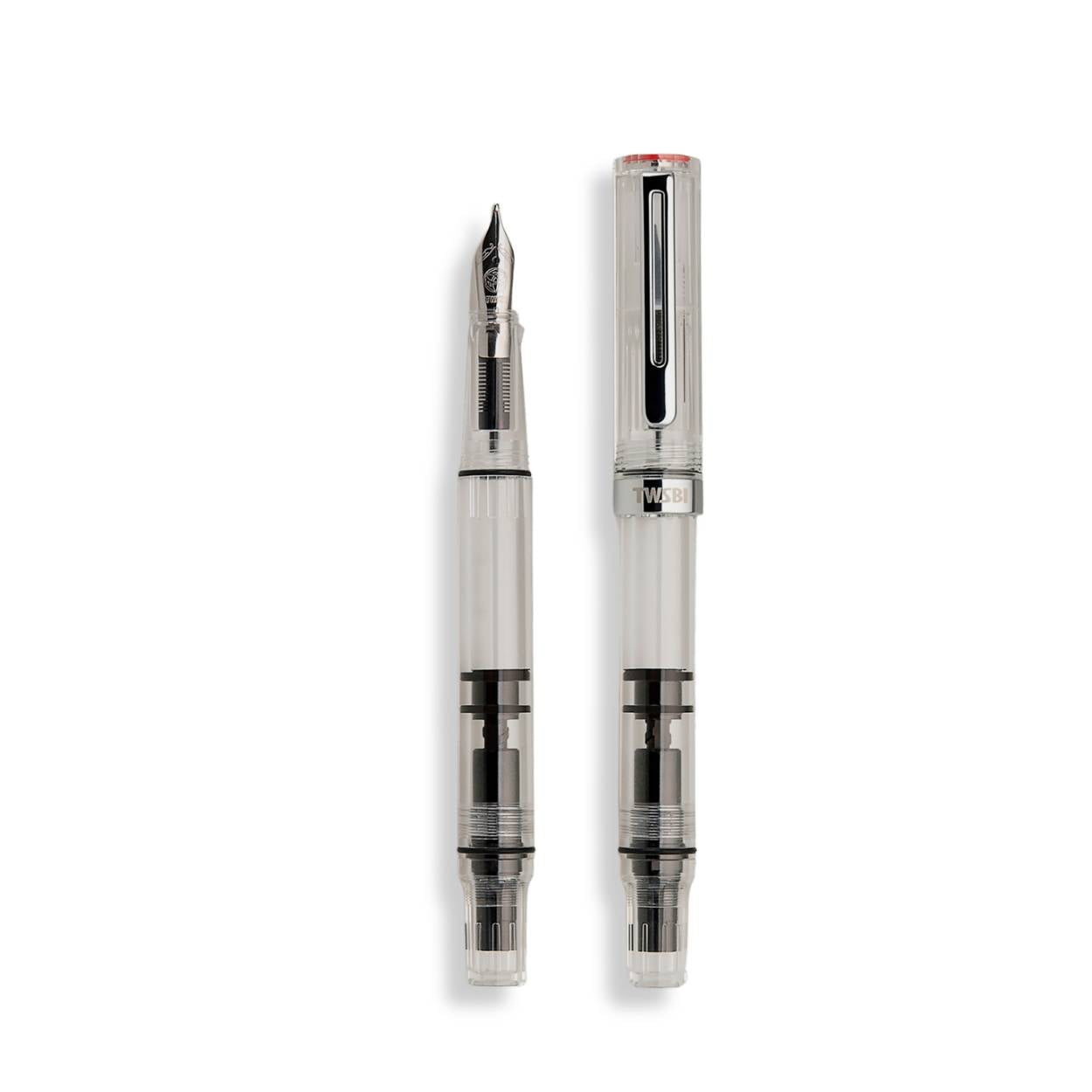 TWSBI Eco Füllhalter