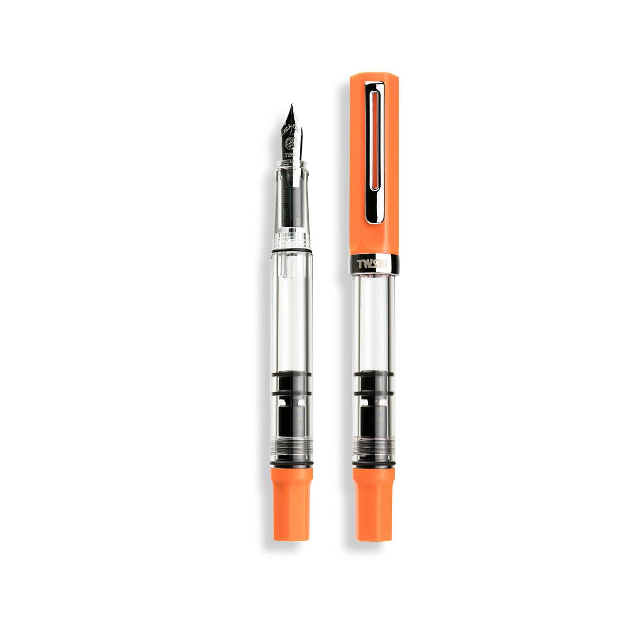 TWSBI Eco Füllhalter