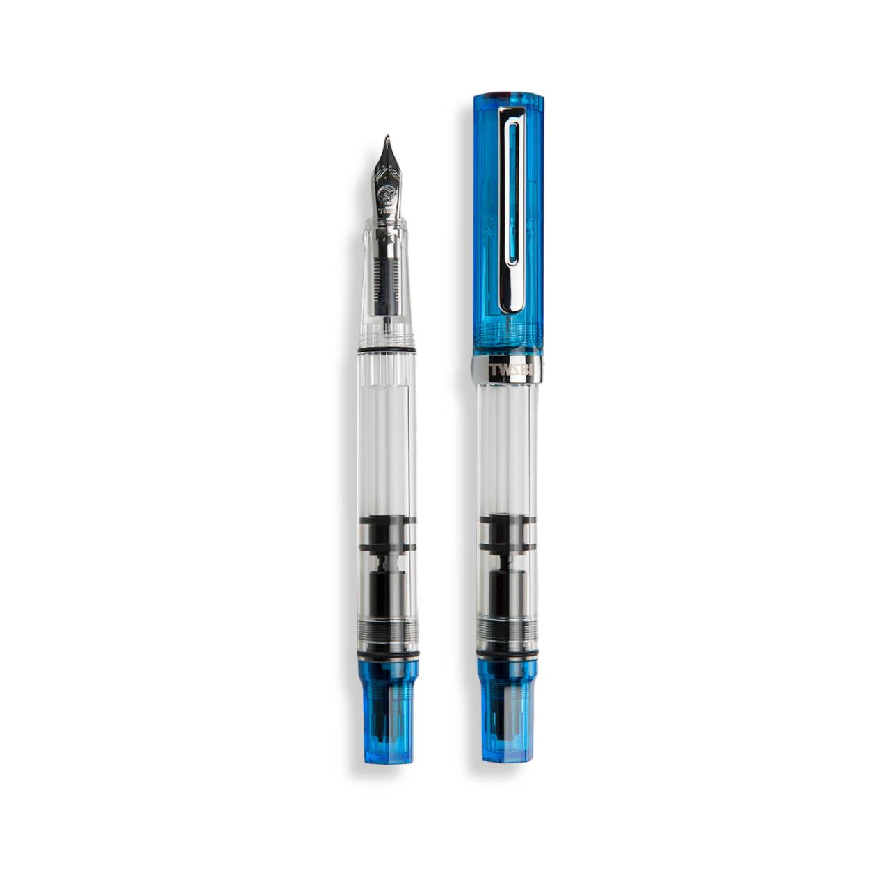 TWSBI Eco Füllhalter