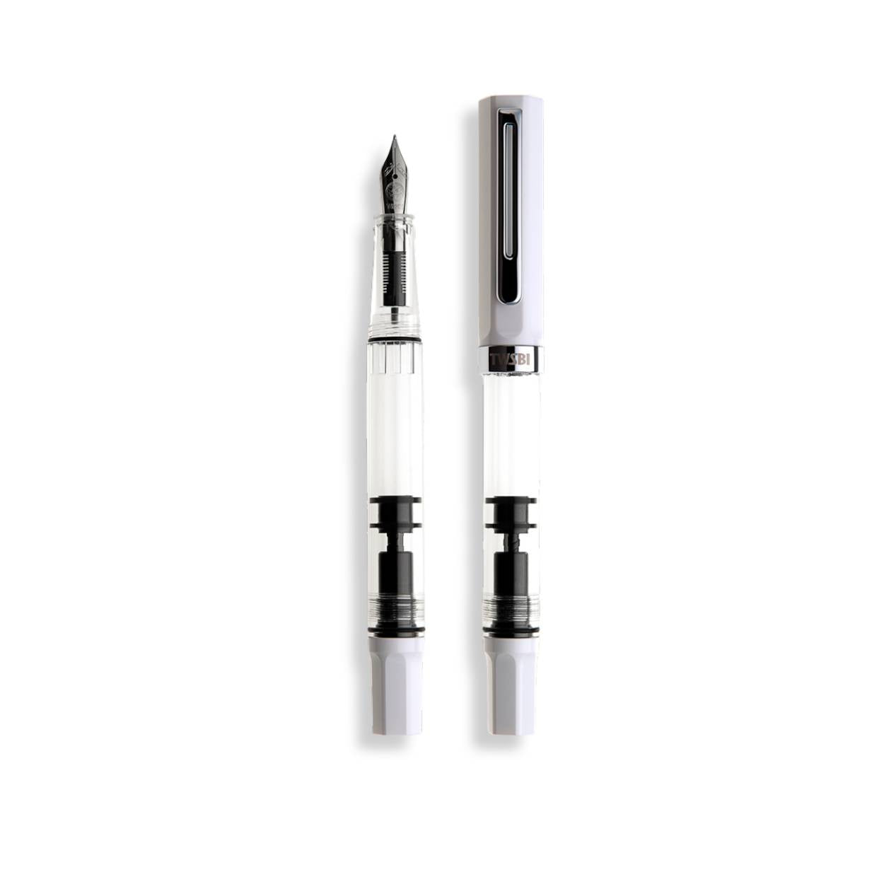 TWSBI Eco Füllhalter