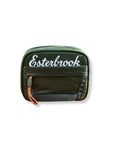 Esterbrook CUBE