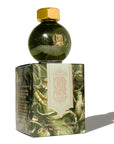 Ferris Wheel Press - Ferritales Ink - Brilliant Beanstalk, 20 ml