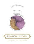 Ferris Wheel Press - Ink Charger Set - The Fashion District Collection