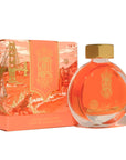 Ferris Wheel Press - Golden Gate Glow, 38 ml