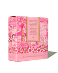 Ferris Wheel Press - Malibu Blush, 38 ml