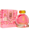 Ferris Wheel Press - Malibu Blush, 38 ml