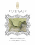 Ferris Wheel Press - Ferritales Ink - Brilliant Beanstalk, 20 ml